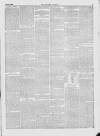 Lancaster Guardian Saturday 15 May 1869 Page 3