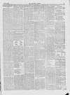 Lancaster Guardian Saturday 15 May 1869 Page 5