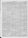 Lancaster Guardian Saturday 15 May 1869 Page 6
