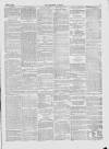 Lancaster Guardian Saturday 15 May 1869 Page 7