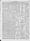Lancaster Guardian Saturday 15 May 1869 Page 8