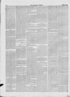 Lancaster Guardian Saturday 22 May 1869 Page 2