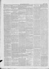 Lancaster Guardian Saturday 22 May 1869 Page 4