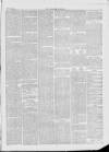 Lancaster Guardian Saturday 22 May 1869 Page 5