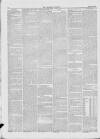 Lancaster Guardian Saturday 22 May 1869 Page 6