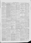 Lancaster Guardian Saturday 22 May 1869 Page 7