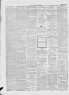 Lancaster Guardian Saturday 22 May 1869 Page 8