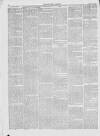 Lancaster Guardian Saturday 12 June 1869 Page 2