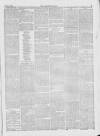 Lancaster Guardian Saturday 12 June 1869 Page 3