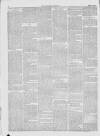 Lancaster Guardian Saturday 12 June 1869 Page 6