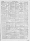 Lancaster Guardian Saturday 12 June 1869 Page 7