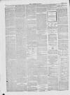 Lancaster Guardian Saturday 12 June 1869 Page 8