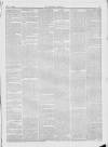 Lancaster Guardian Saturday 03 July 1869 Page 3