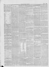 Lancaster Guardian Saturday 03 July 1869 Page 4