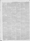 Lancaster Guardian Saturday 03 July 1869 Page 6