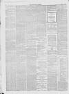 Lancaster Guardian Saturday 03 July 1869 Page 8