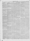 Lancaster Guardian Saturday 10 July 1869 Page 4