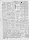 Lancaster Guardian Saturday 10 July 1869 Page 8