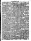 Lancaster Guardian Saturday 06 January 1877 Page 3