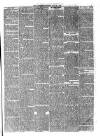 Lancaster Guardian Saturday 13 January 1877 Page 3