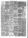 Lancaster Guardian Saturday 13 January 1877 Page 4