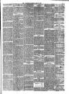 Lancaster Guardian Saturday 13 January 1877 Page 5