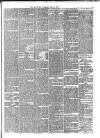 Lancaster Guardian Saturday 20 January 1877 Page 5