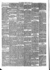 Lancaster Guardian Saturday 20 January 1877 Page 6