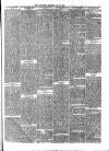 Lancaster Guardian Saturday 20 January 1877 Page 7