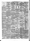 Lancaster Guardian Saturday 20 January 1877 Page 8