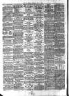 Lancaster Guardian Saturday 03 February 1877 Page 2