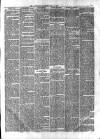 Lancaster Guardian Saturday 03 February 1877 Page 3