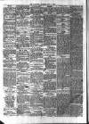 Lancaster Guardian Saturday 03 February 1877 Page 4