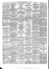 Lancaster Guardian Saturday 10 February 1877 Page 2