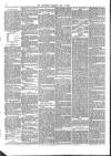 Lancaster Guardian Saturday 10 February 1877 Page 6