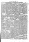 Lancaster Guardian Saturday 10 February 1877 Page 7