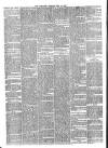 Lancaster Guardian Saturday 24 February 1877 Page 6