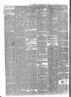 Lancaster Guardian Saturday 24 February 1877 Page 8