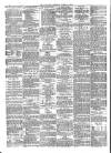 Lancaster Guardian Saturday 03 March 1877 Page 2