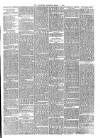 Lancaster Guardian Saturday 03 March 1877 Page 7