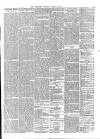 Lancaster Guardian Saturday 10 March 1877 Page 5