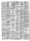 Lancaster Guardian Saturday 17 March 1877 Page 2