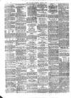 Lancaster Guardian Saturday 24 March 1877 Page 2