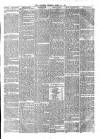 Lancaster Guardian Saturday 24 March 1877 Page 3