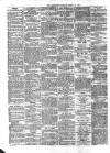 Lancaster Guardian Saturday 24 March 1877 Page 4