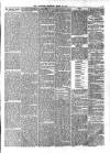 Lancaster Guardian Saturday 24 March 1877 Page 5