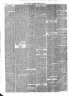 Lancaster Guardian Saturday 24 March 1877 Page 6