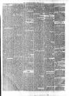 Lancaster Guardian Saturday 24 March 1877 Page 7