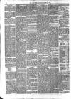 Lancaster Guardian Saturday 24 March 1877 Page 8