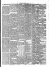 Lancaster Guardian Saturday 07 April 1877 Page 5